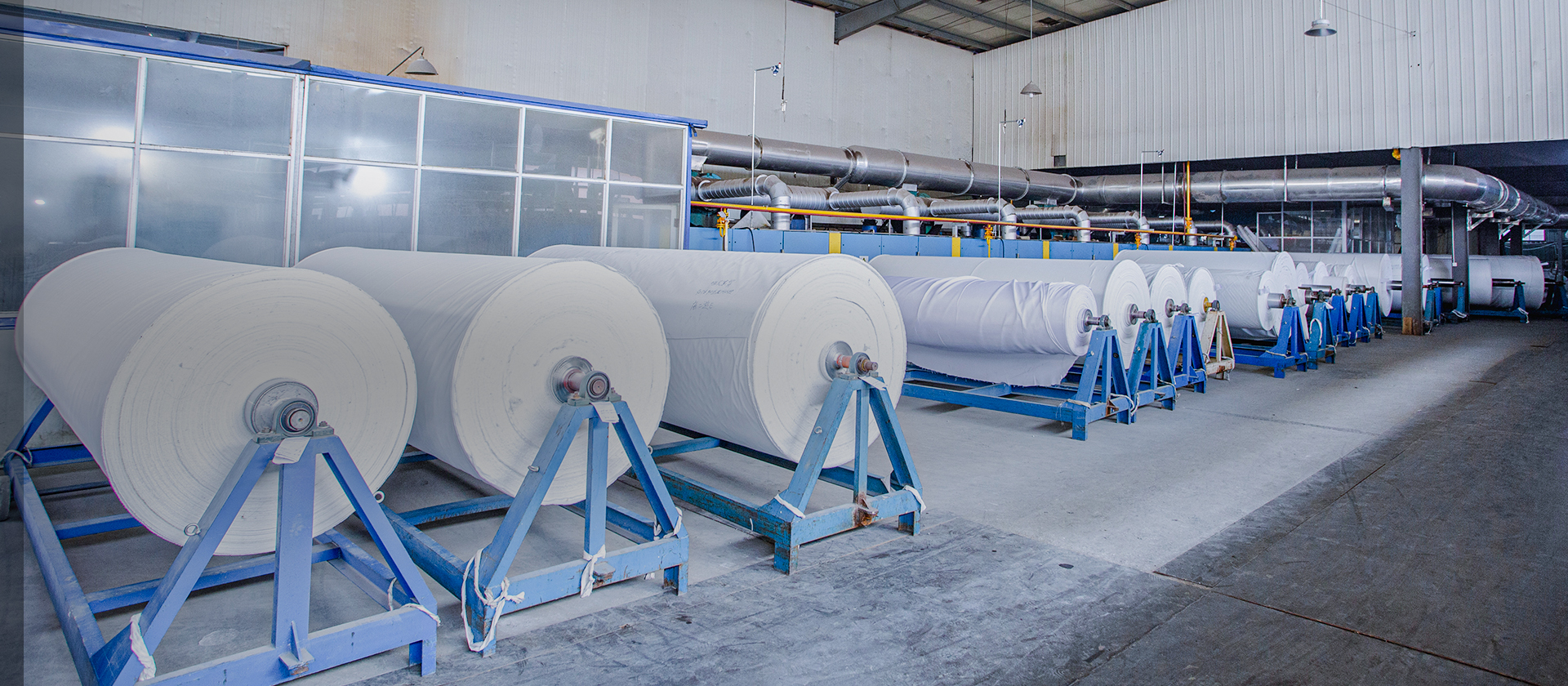 Hangzhou Sanjia Import & Export Co., Ltd.