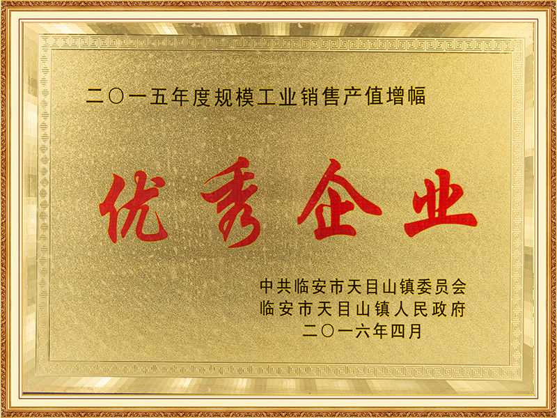 认证