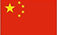 Hangzhou Sanjia Import & Export Co., Ltd.